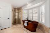 9208 83RD Street - Photo 20
