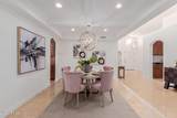 9208 83RD Street - Photo 22