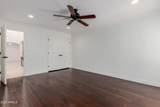 9208 83RD Street - Photo 27