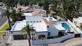 9208 83RD Street - Photo 3