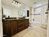 9208 83RD Street - Photo 30