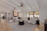 9208 83RD Street - Photo 6