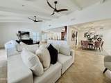 9208 83RD Street - Photo 7