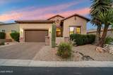 1641 Channing - Photo 1