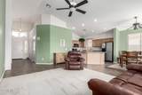 18131 Addie Lane - Photo 10