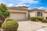 18131 Addie Lane - Photo 4