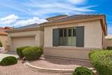 18131 Addie Lane - Photo 5