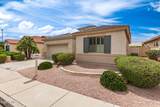 18131 Addie Lane - Photo 6