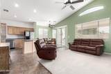 18131 Addie Lane - Photo 7