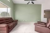 18131 Addie Lane - Photo 8