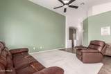 18131 Addie Lane - Photo 9