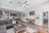 681 Belmont Red Trail - Photo 11