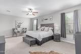681 Belmont Red Trail - Photo 12