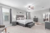 681 Belmont Red Trail - Photo 13