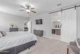 681 Belmont Red Trail - Photo 14