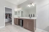 681 Belmont Red Trail - Photo 15