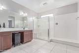 681 Belmont Red Trail - Photo 16
