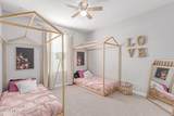 681 Belmont Red Trail - Photo 17