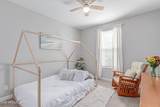 681 Belmont Red Trail - Photo 18