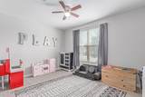 681 Belmont Red Trail - Photo 19