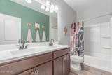 681 Belmont Red Trail - Photo 20