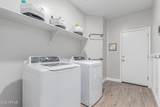 681 Belmont Red Trail - Photo 21