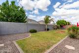 681 Belmont Red Trail - Photo 25