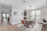 681 Belmont Red Trail - Photo 5