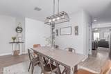 681 Belmont Red Trail - Photo 6