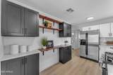 1518 Pierce Street - Photo 10