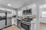 1518 Pierce Street - Photo 11