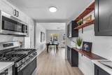 1518 Pierce Street - Photo 12