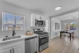 1518 Pierce Street - Photo 13