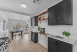 1518 Pierce Street - Photo 14