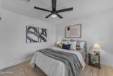 1518 Pierce Street - Photo 15