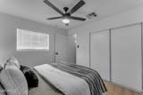 1518 Pierce Street - Photo 16