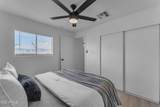 1518 Pierce Street - Photo 17