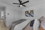 1518 Pierce Street - Photo 18