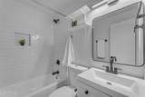 1518 Pierce Street - Photo 19