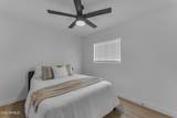 1518 Pierce Street - Photo 20