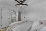 1518 Pierce Street - Photo 21