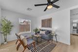 1518 Pierce Street - Photo 4