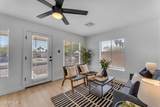 1518 Pierce Street - Photo 5