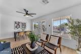 1518 Pierce Street - Photo 6