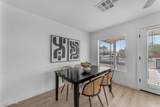 1518 Pierce Street - Photo 7