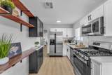 1518 Pierce Street - Photo 9