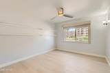 7970 Camelback Road - Photo 12