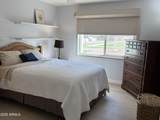 7970 Camelback Road - Photo 13