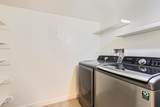 7970 Camelback Road - Photo 15