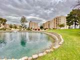 7970 Camelback Road - Photo 20